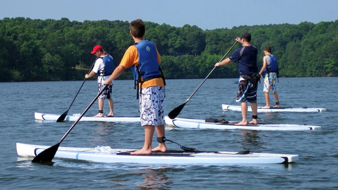 Photo of Others in Central Frontenac