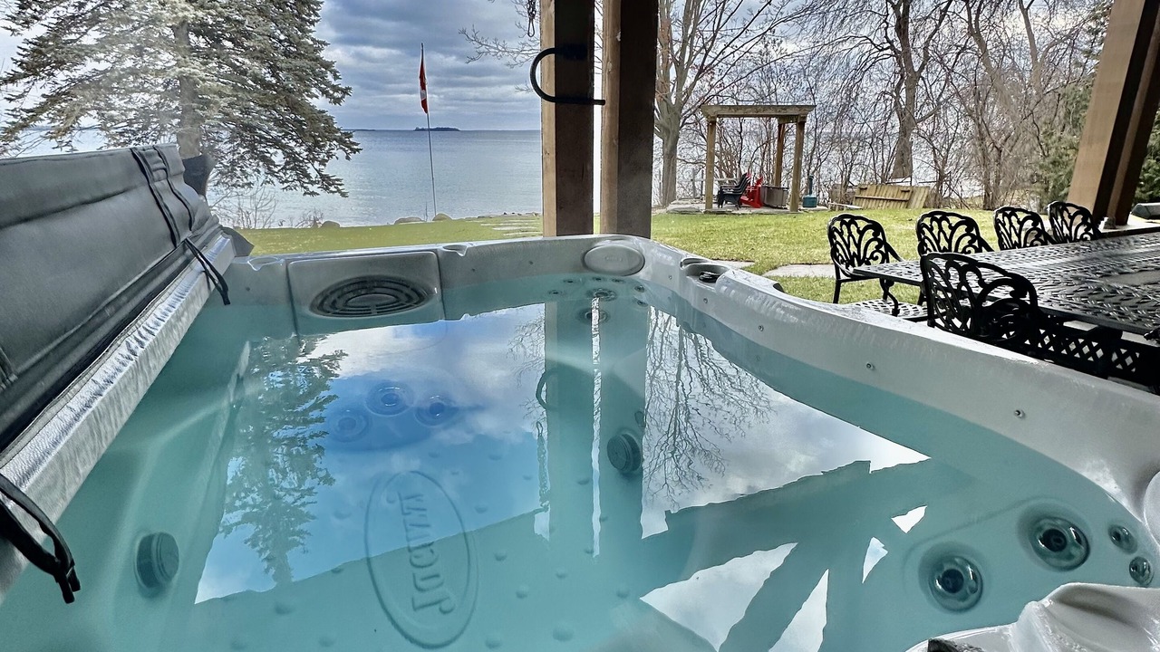 Photo of Outdoor in Orillia