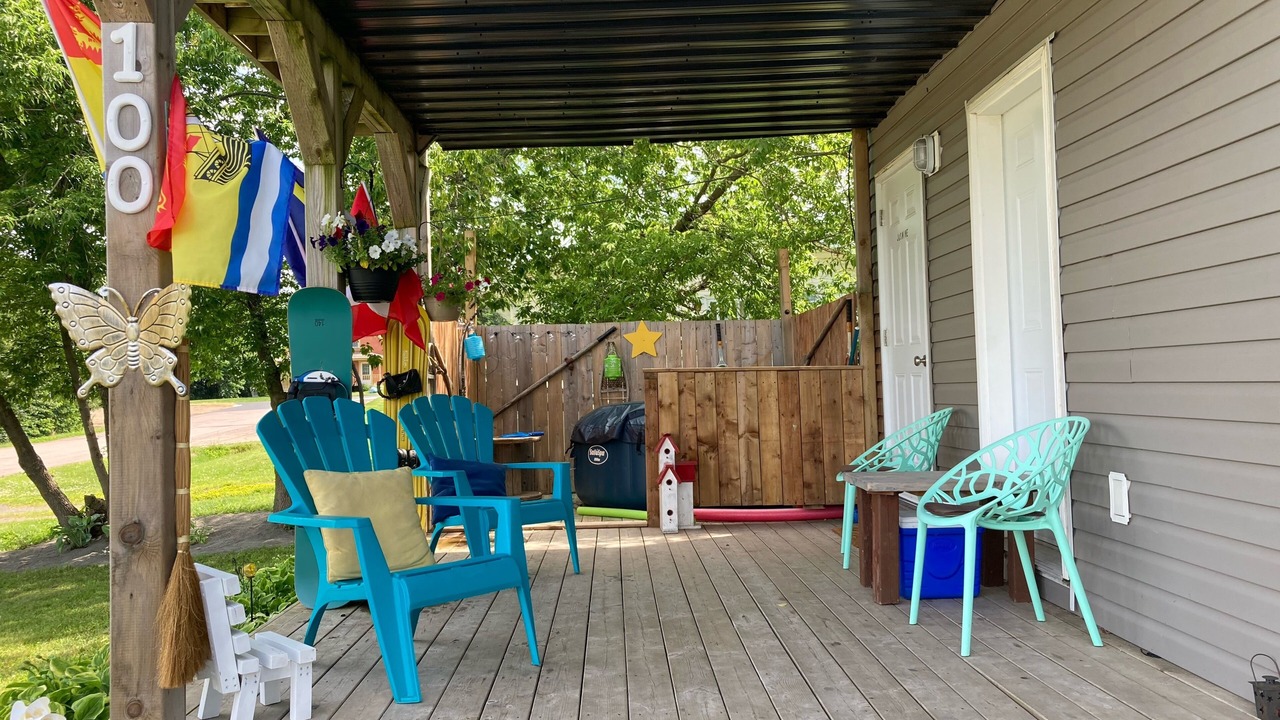 Photo of Others in Shediac