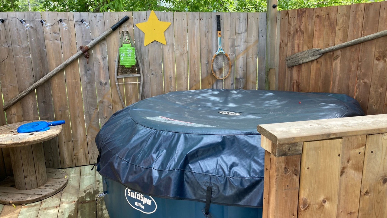 Photo of Others in Shediac