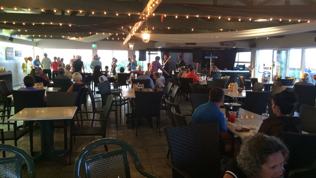 Photo of Others in Shediac