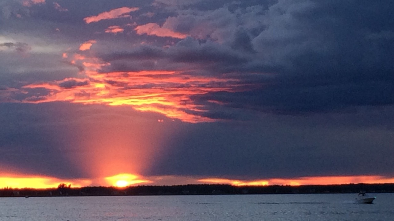 Photo of Others in Shediac