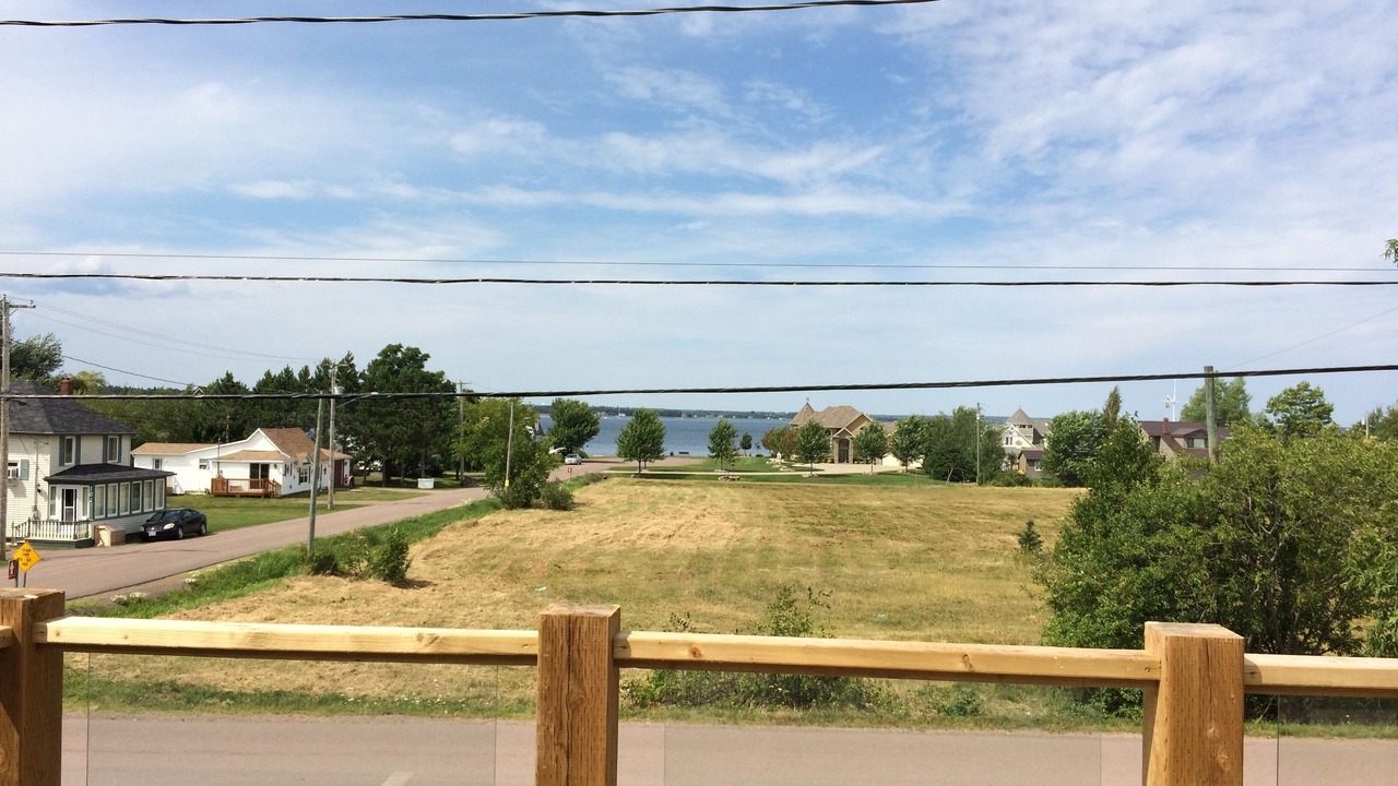 Photo of Others in Shediac