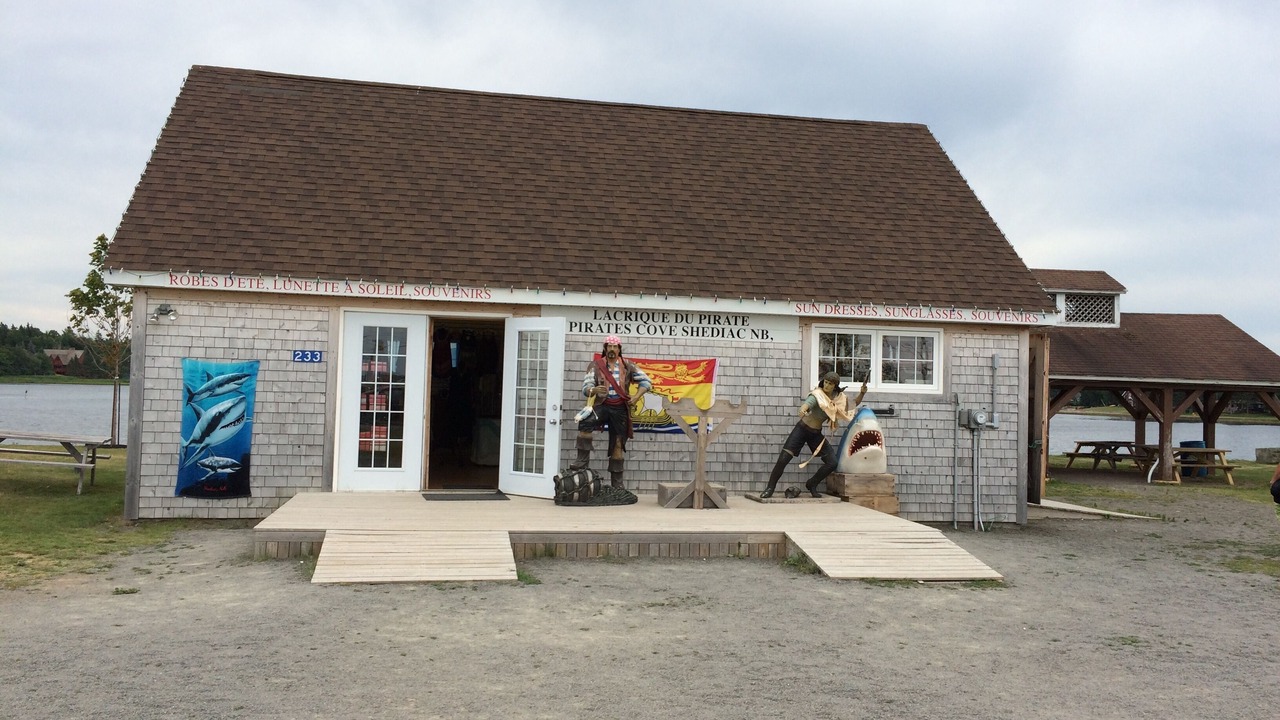 Photo of Others in Shediac