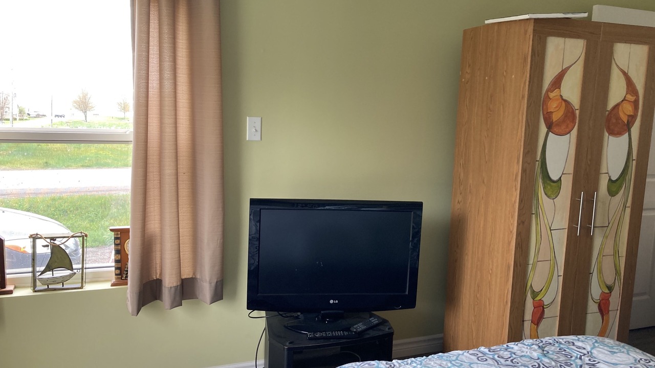 Photo of Others in Shediac