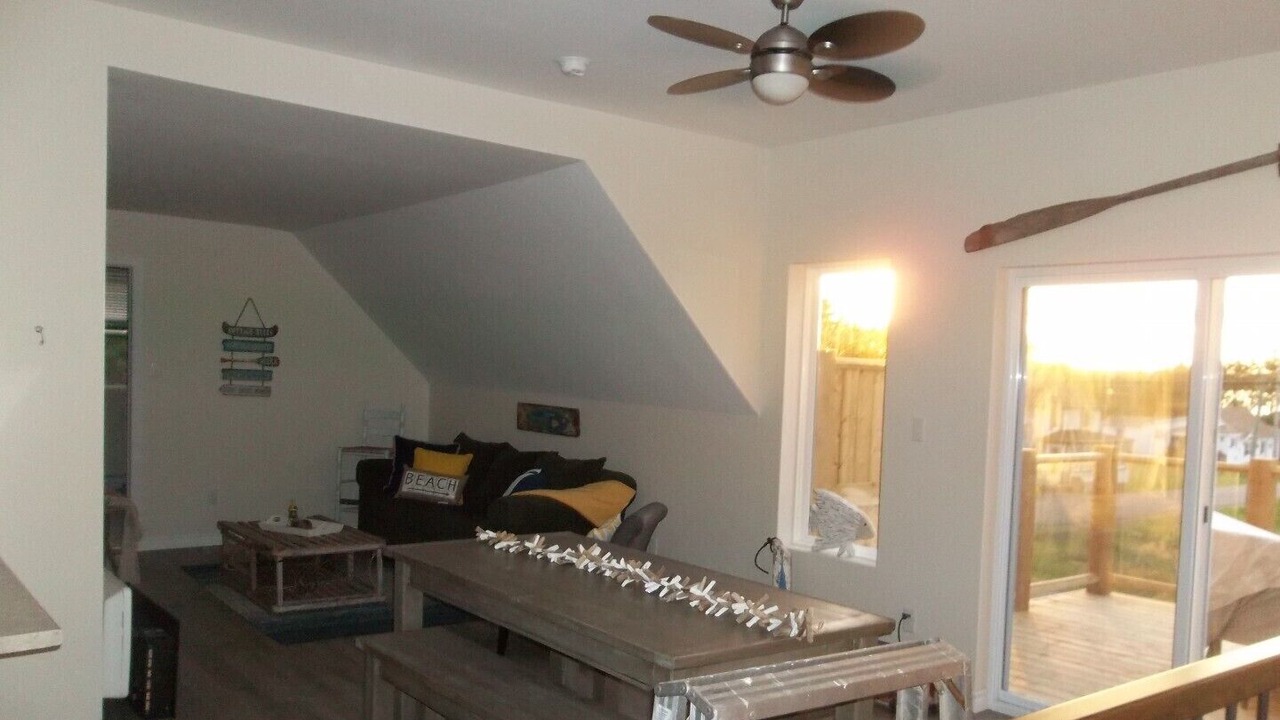 Photo of Others in Shediac