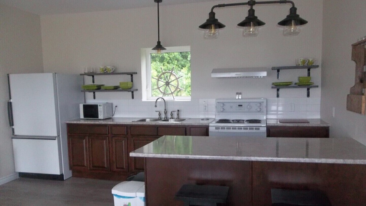 Photo of Others in Shediac