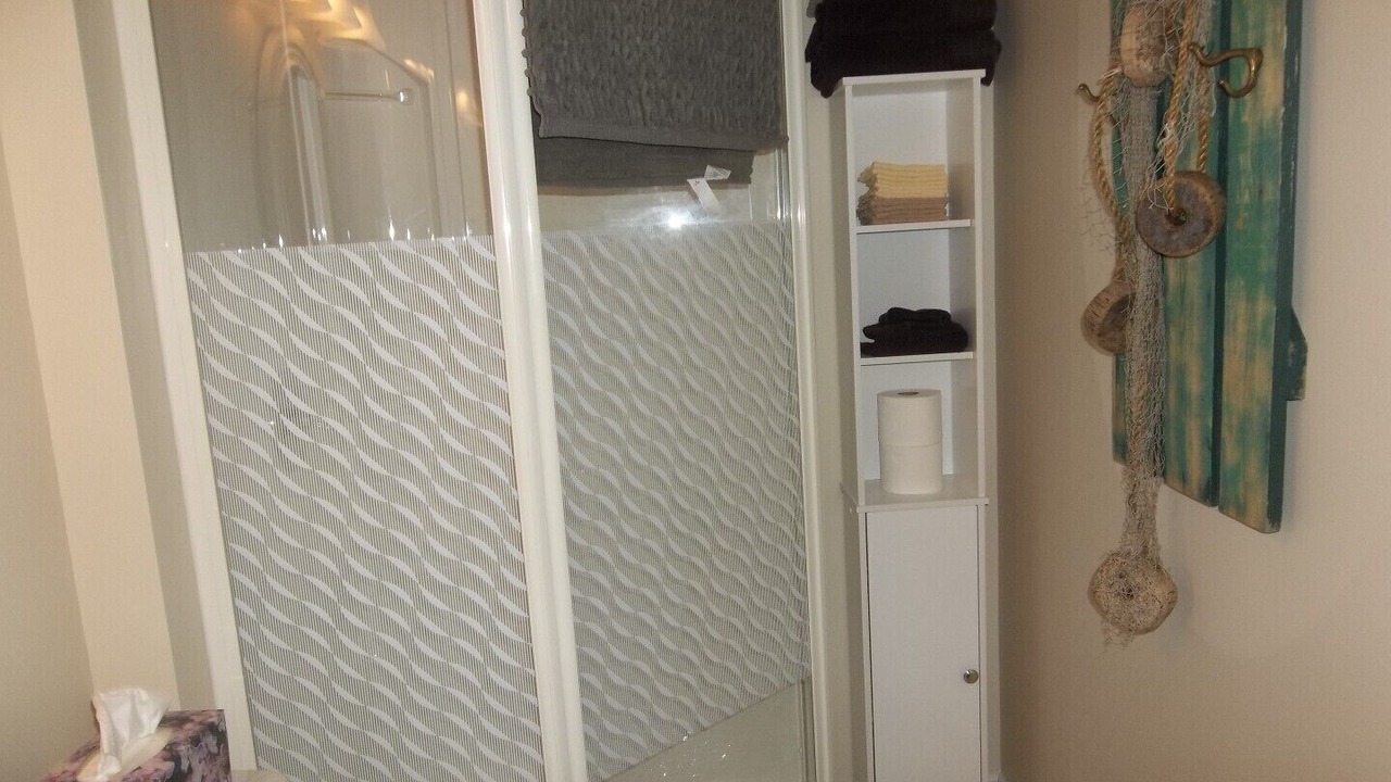 Photo of Others in Shediac