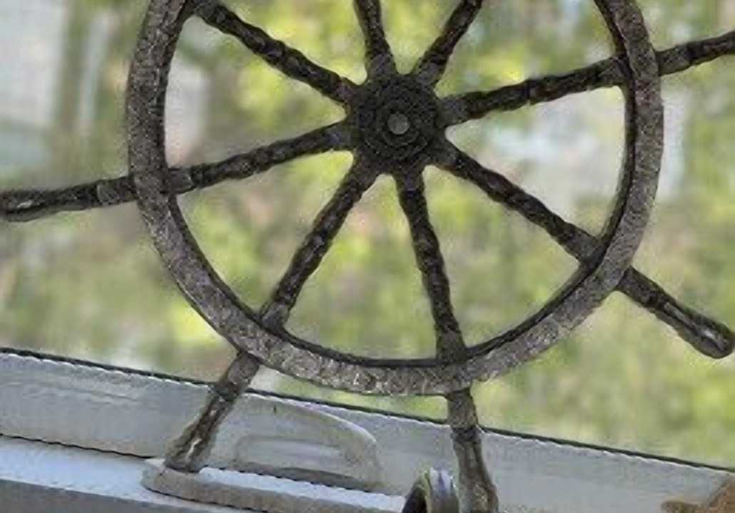 Photo of Others in Shediac