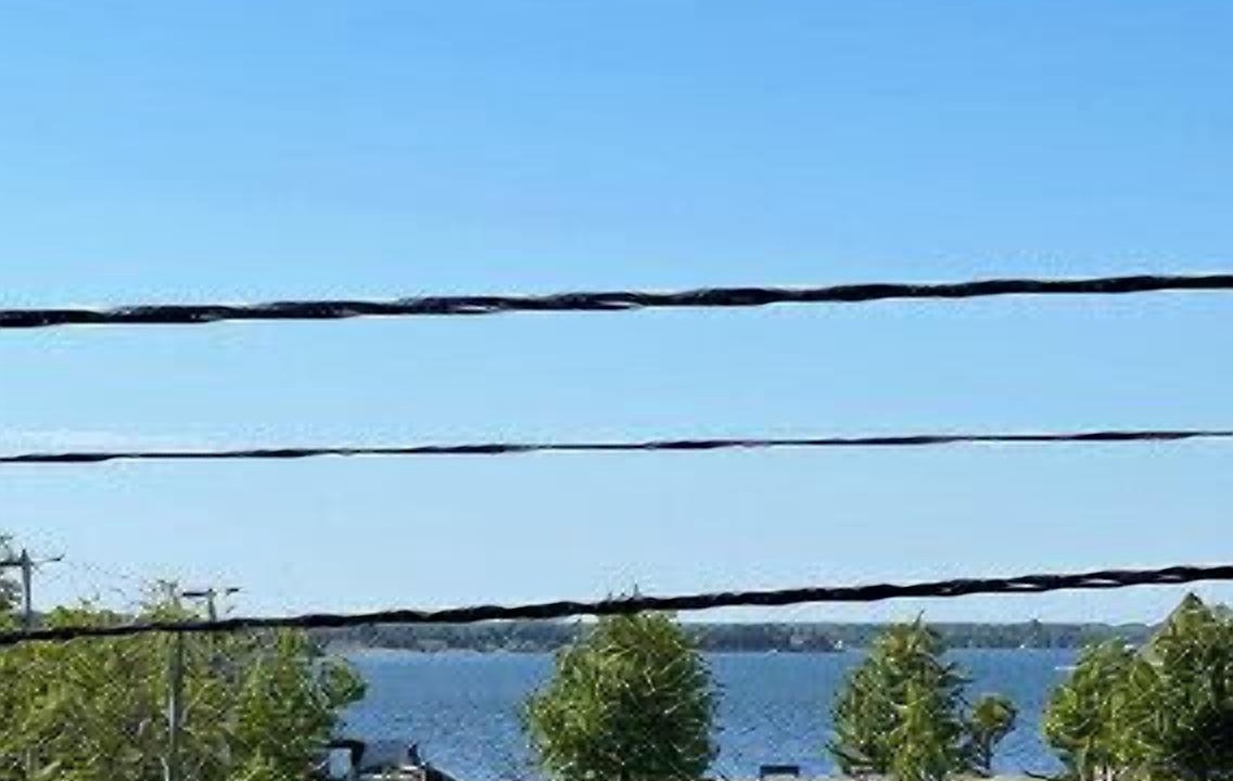 Photo of Others in Shediac