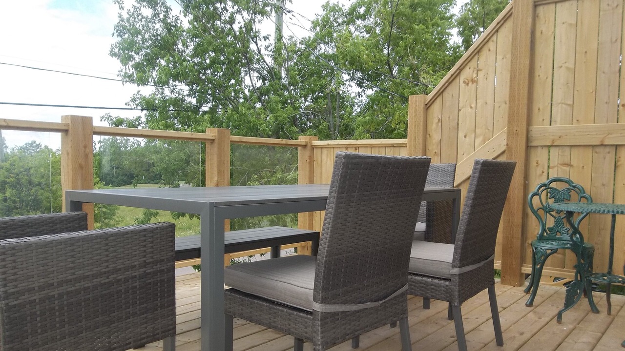 Photo of Others in Shediac