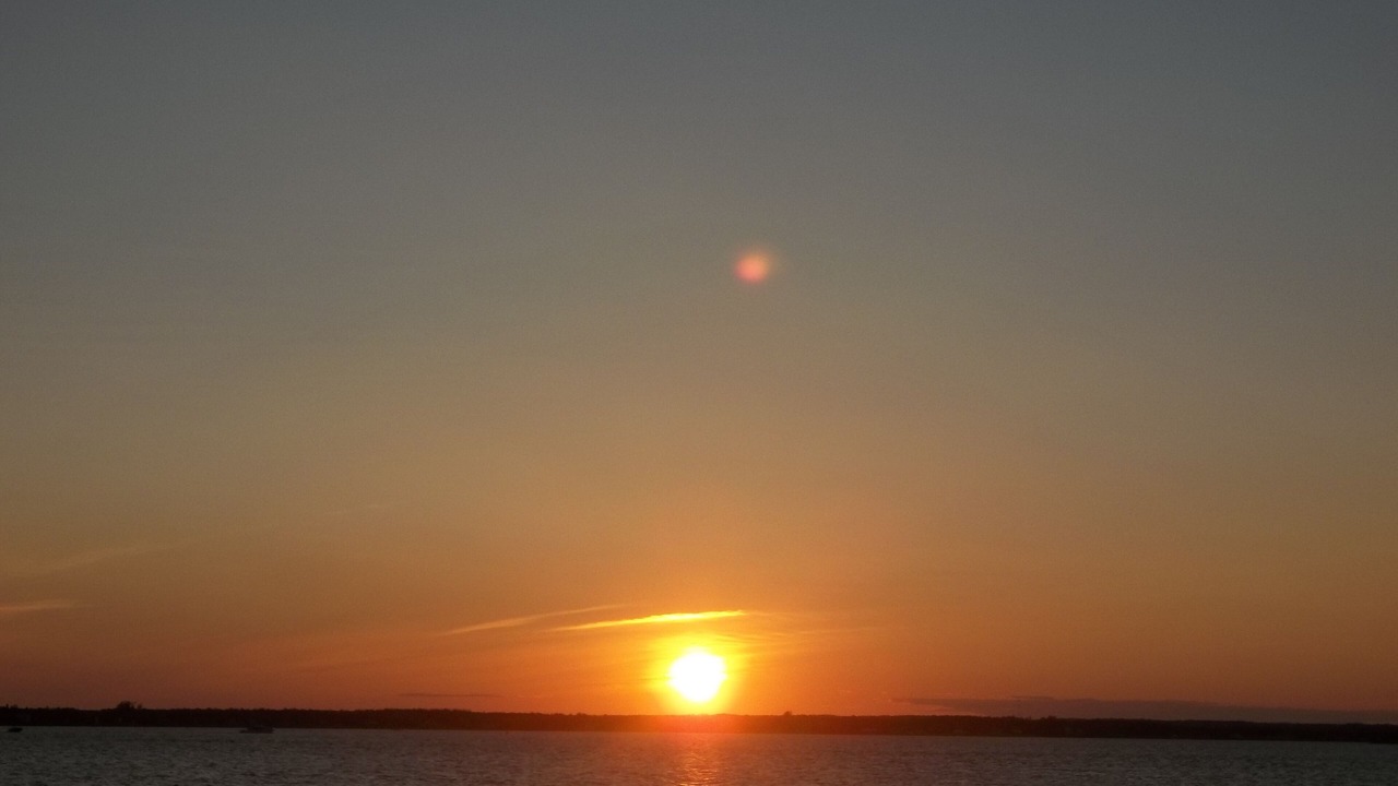 Photo of Others in Shediac