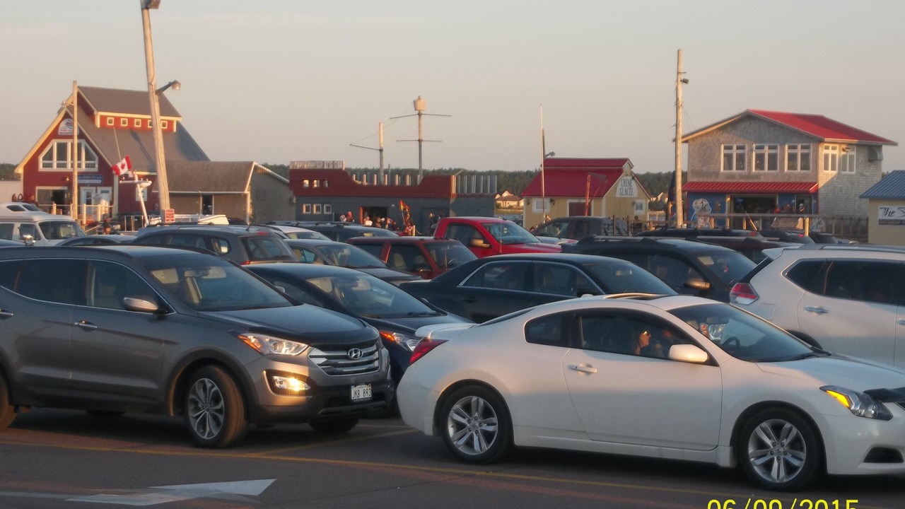 Photo of Others in Shediac