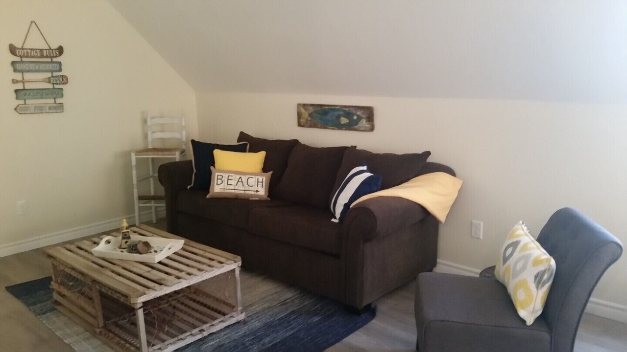 Photo of Others in Shediac