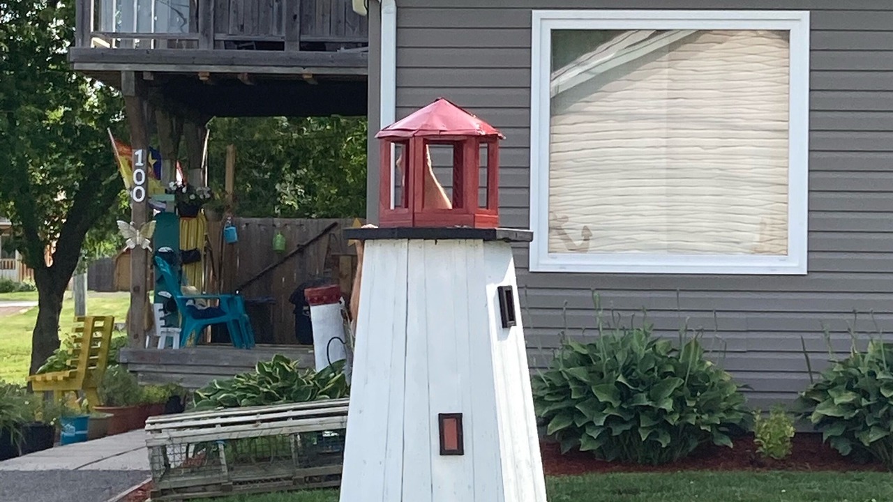 Photo of Others in Shediac