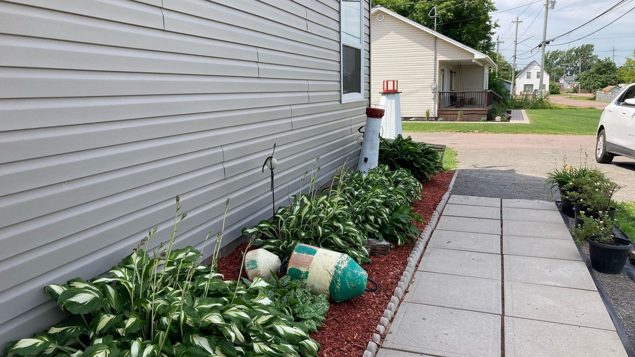 Photo of Outdoor in Shediac