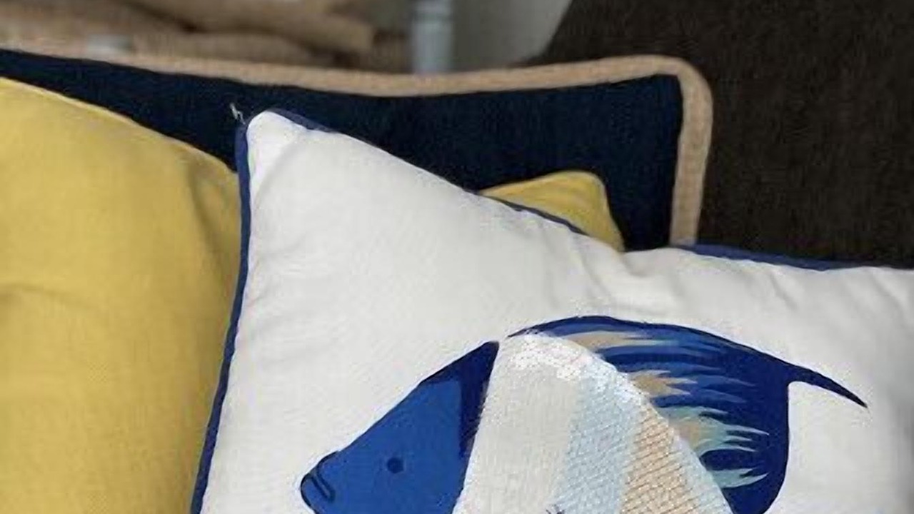 Photo of Bedroom in Shediac