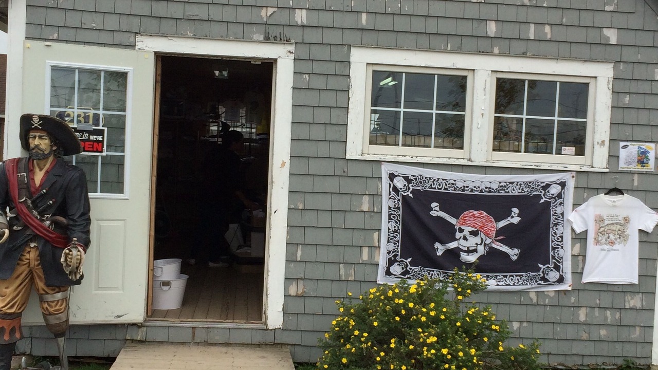 Photo of Others in Shediac