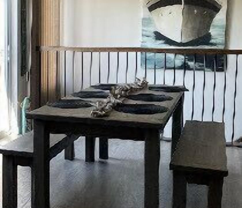 Photo of Others in Shediac