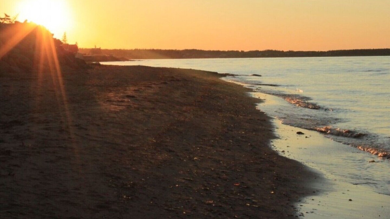 Photo of Others in Shediac