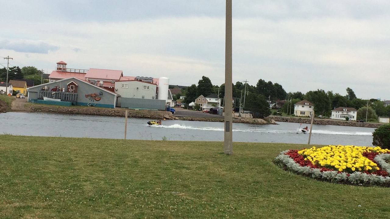 Photo of Others in Shediac