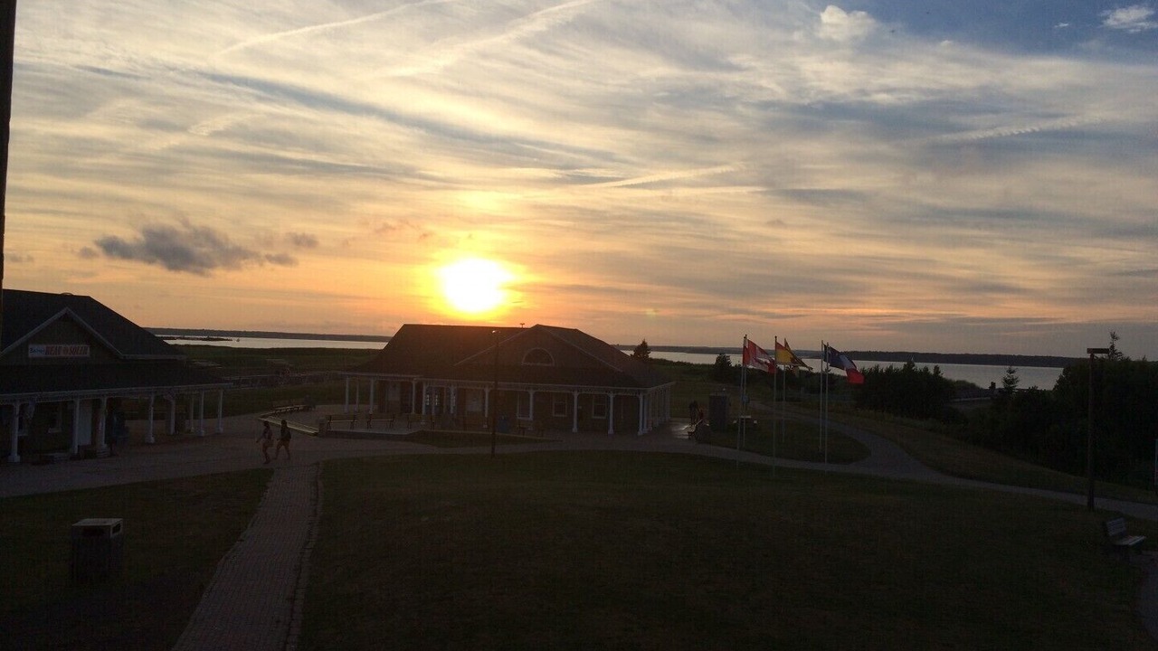 Photo of Others in Shediac