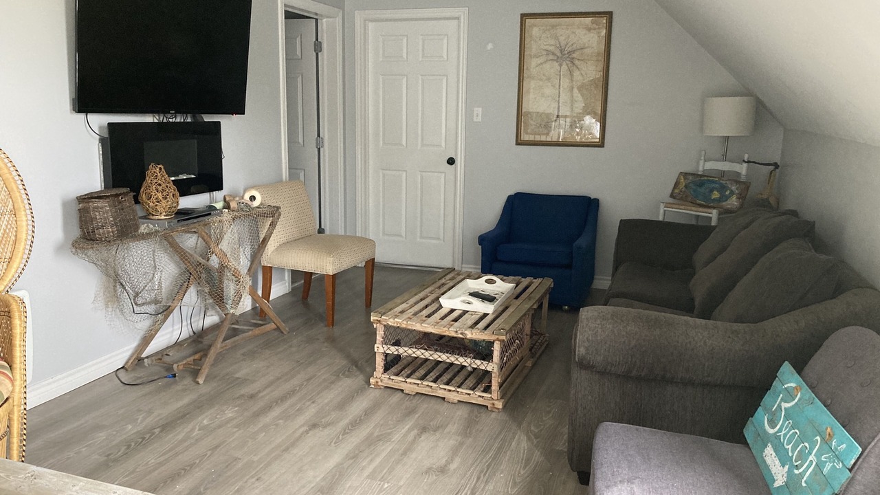 Photo of Livingroom in Shediac