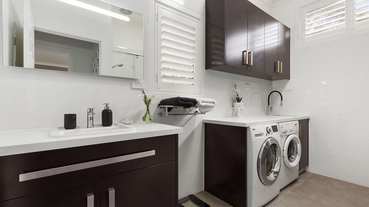 Photo of Others in Keilor Downs