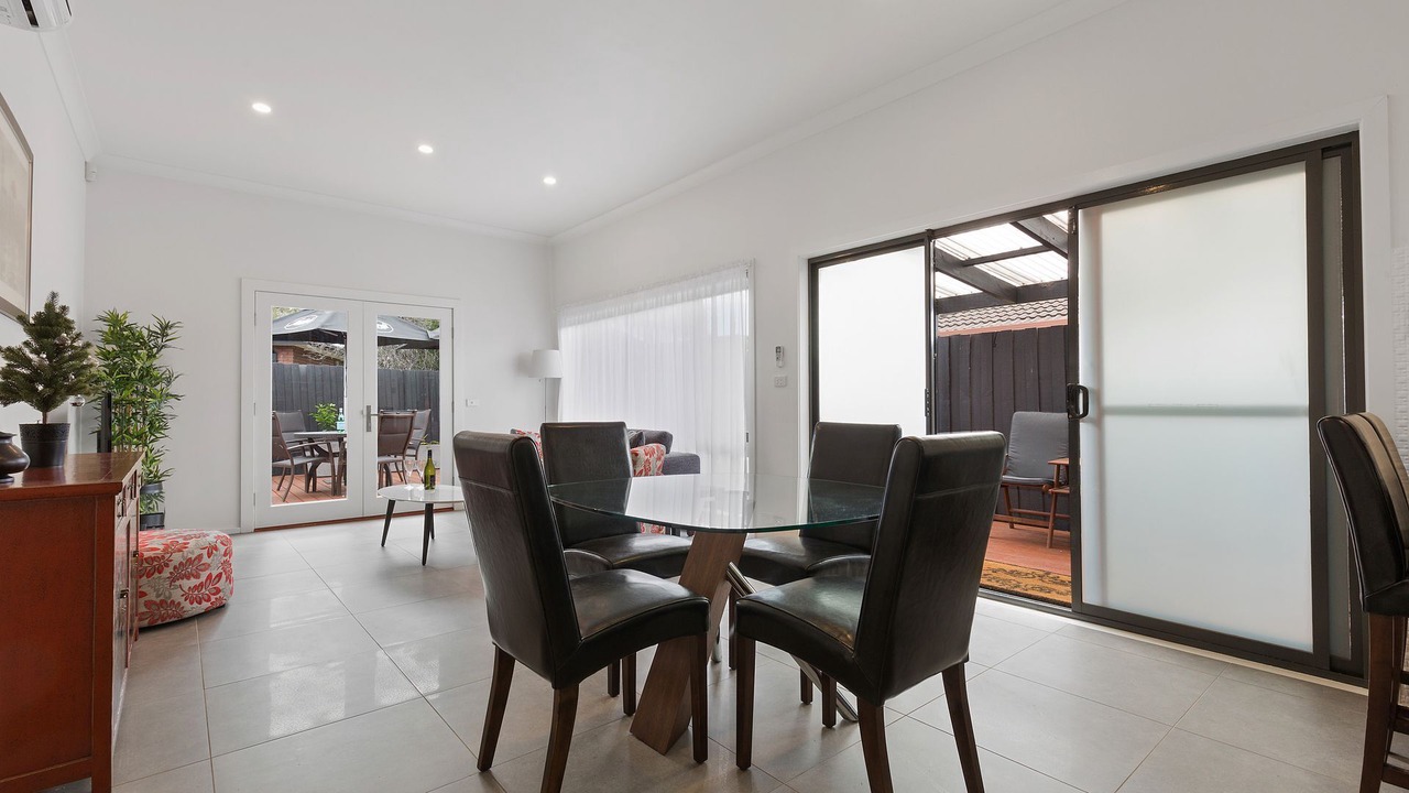 Photo of Others in Keilor Downs