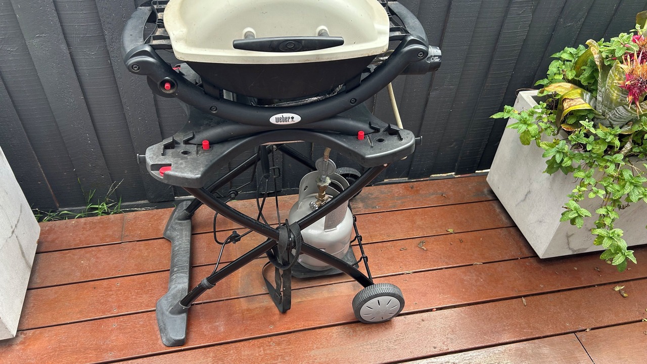 Photo of Others in Keilor Downs