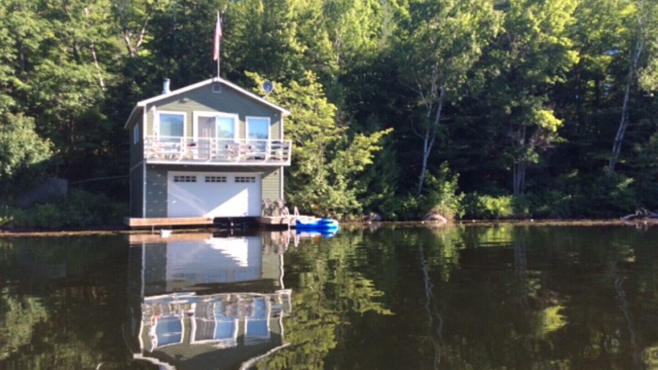 Photo of Others in Parry Sound