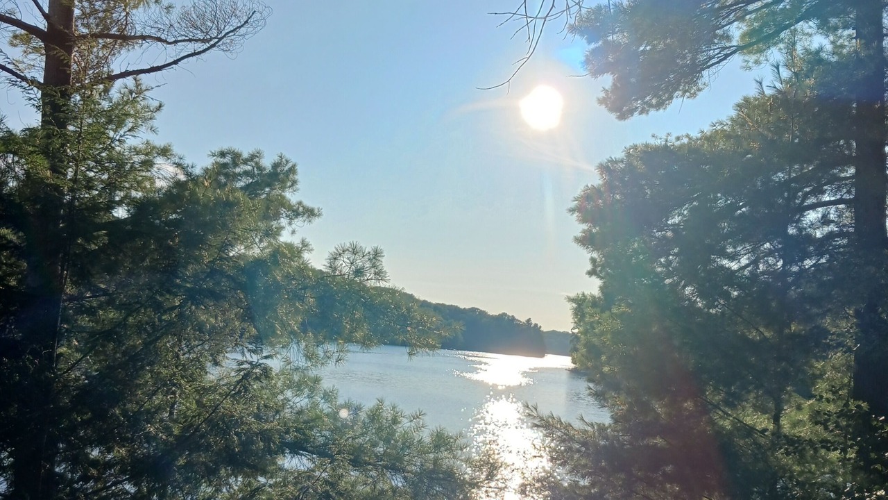 Photo of Others in Parry Sound