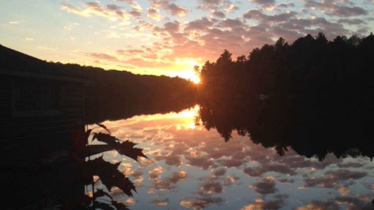 Photo of Outdoor in Parry Sound