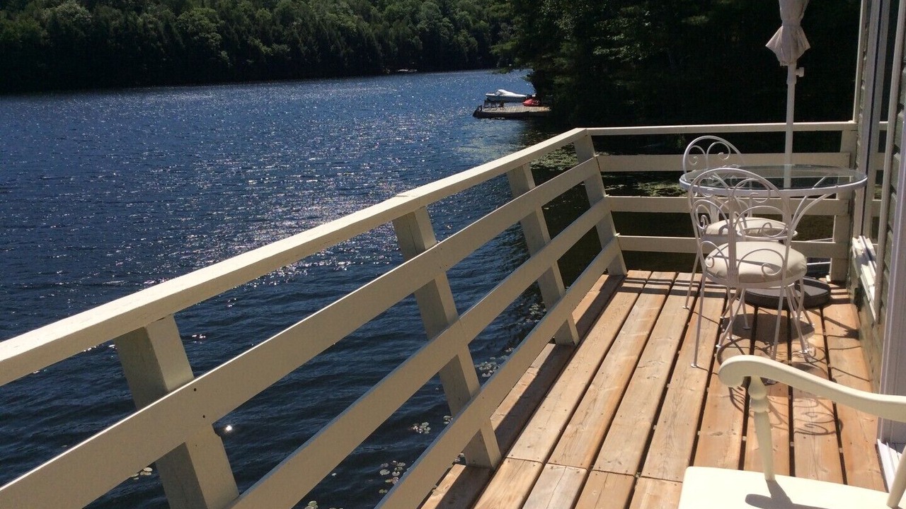 Photo of Others in Parry Sound