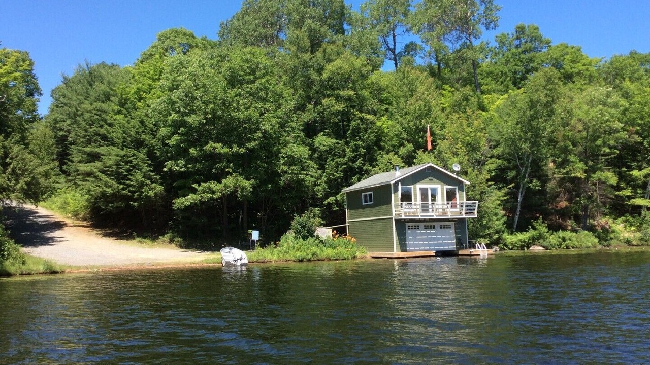 Photo of Others in Parry Sound