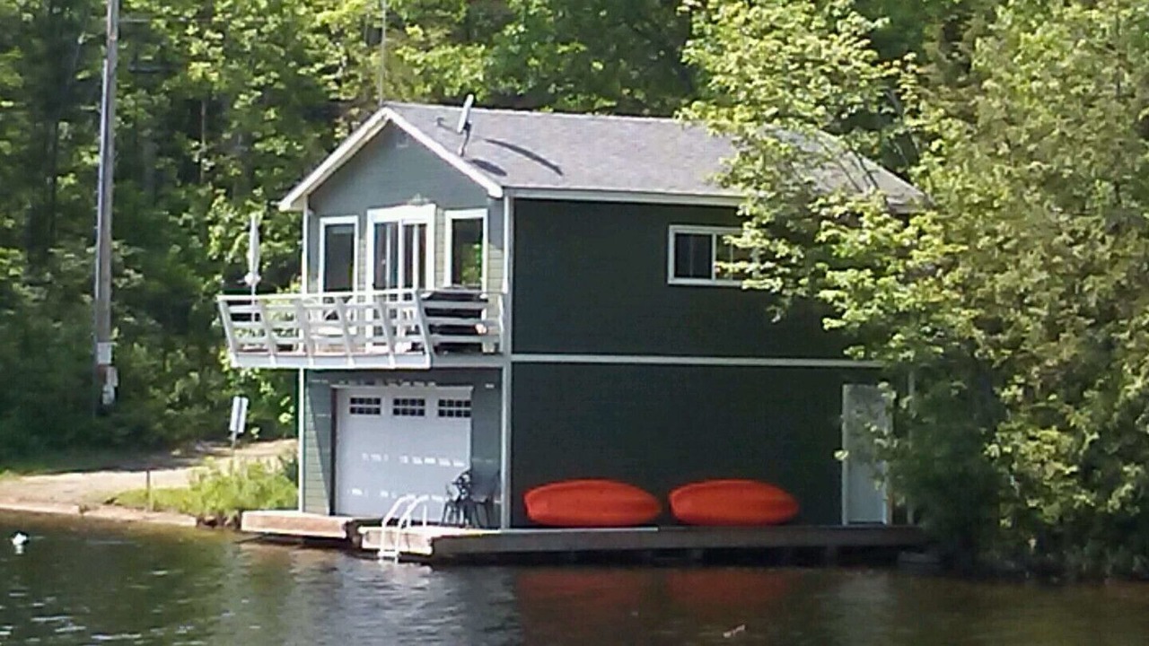 Photo of Others in Parry Sound