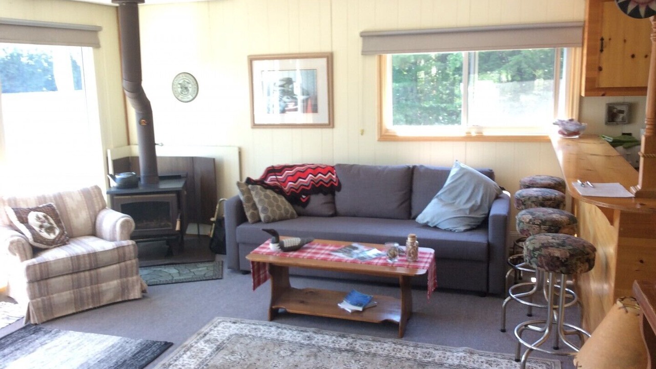 Photo of Others in Parry Sound