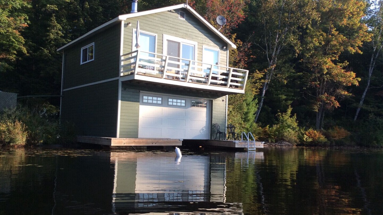 Photo of Others in Parry Sound