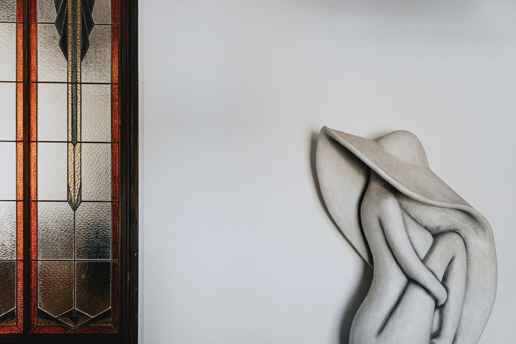 Photo of Others in Daylesford