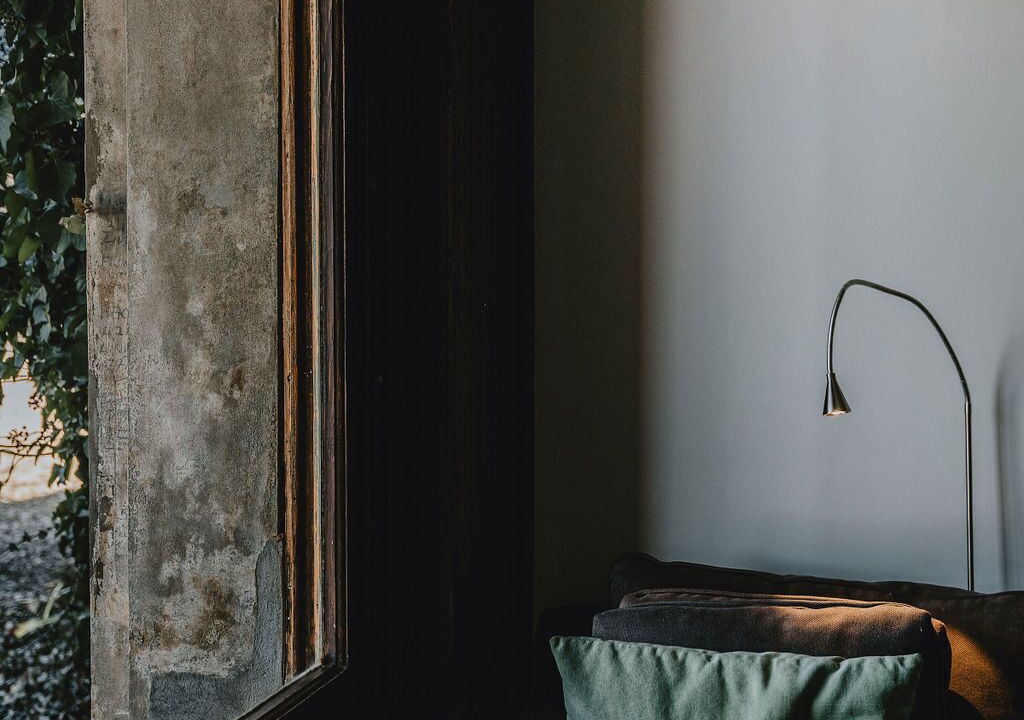 Photo of Others in Daylesford