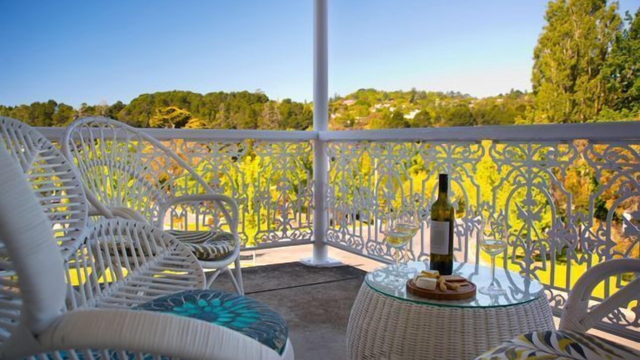 Photo of Outdoor in Daylesford