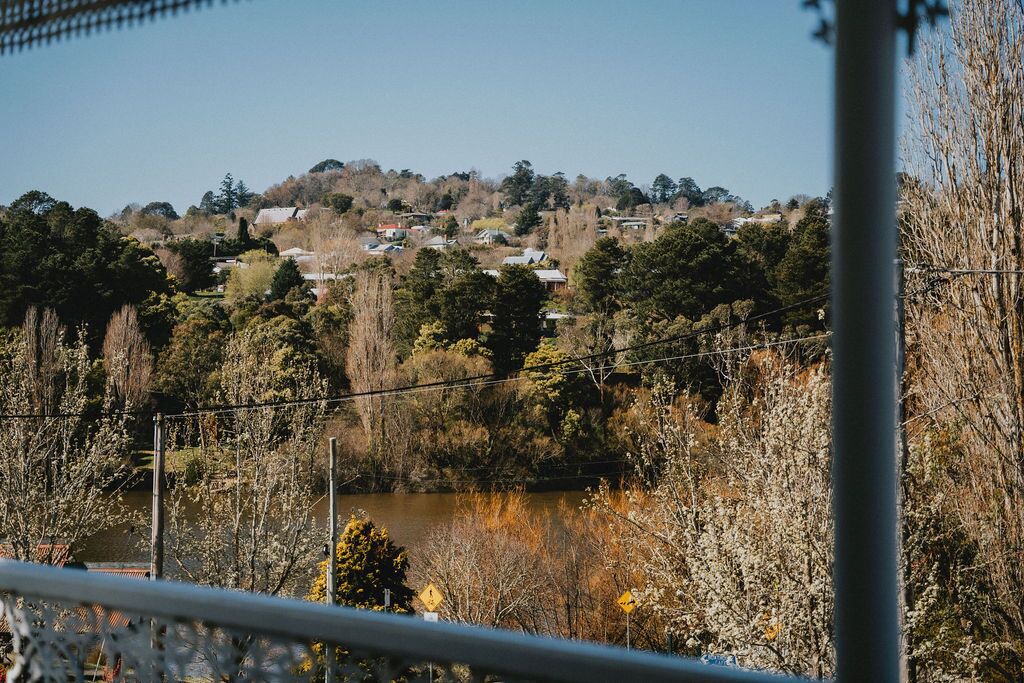 Photo of Outdoor in Daylesford