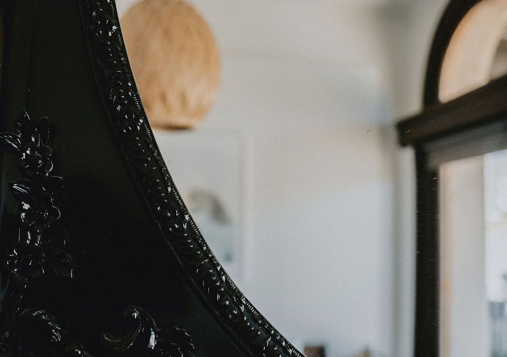 Photo of Others in Daylesford