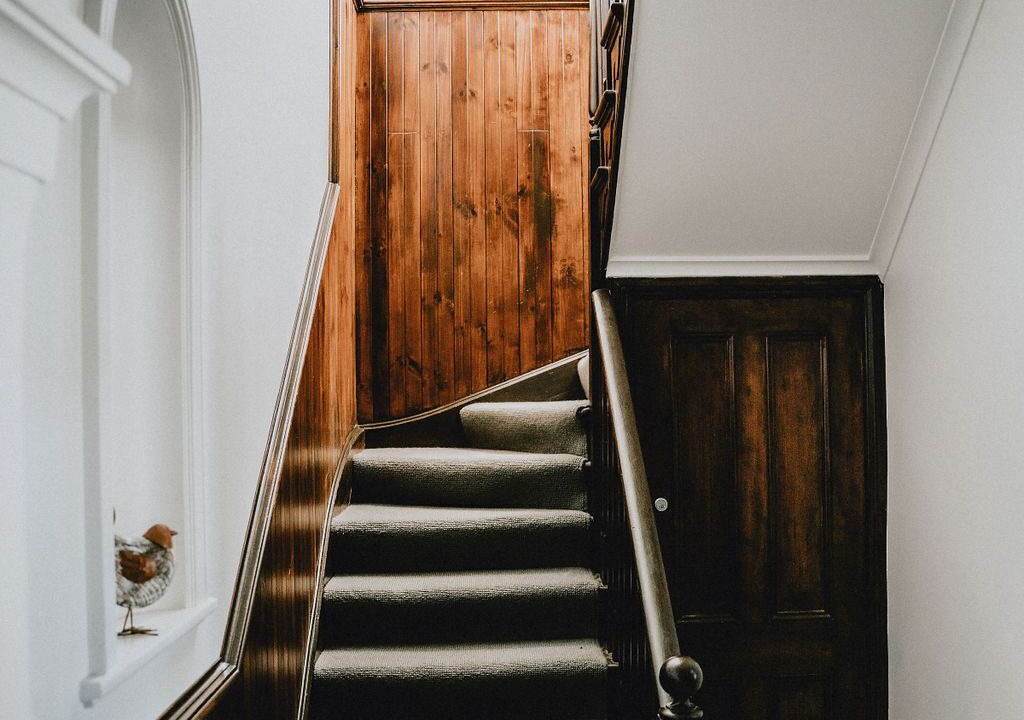 Photo of Others in Daylesford