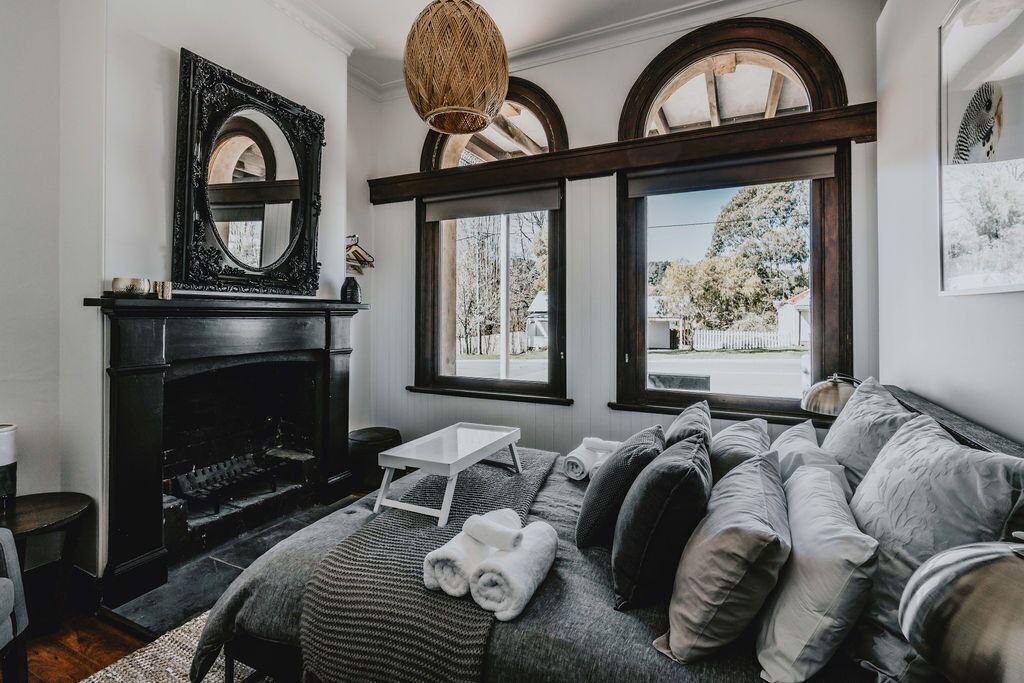 Photo of Others in Daylesford