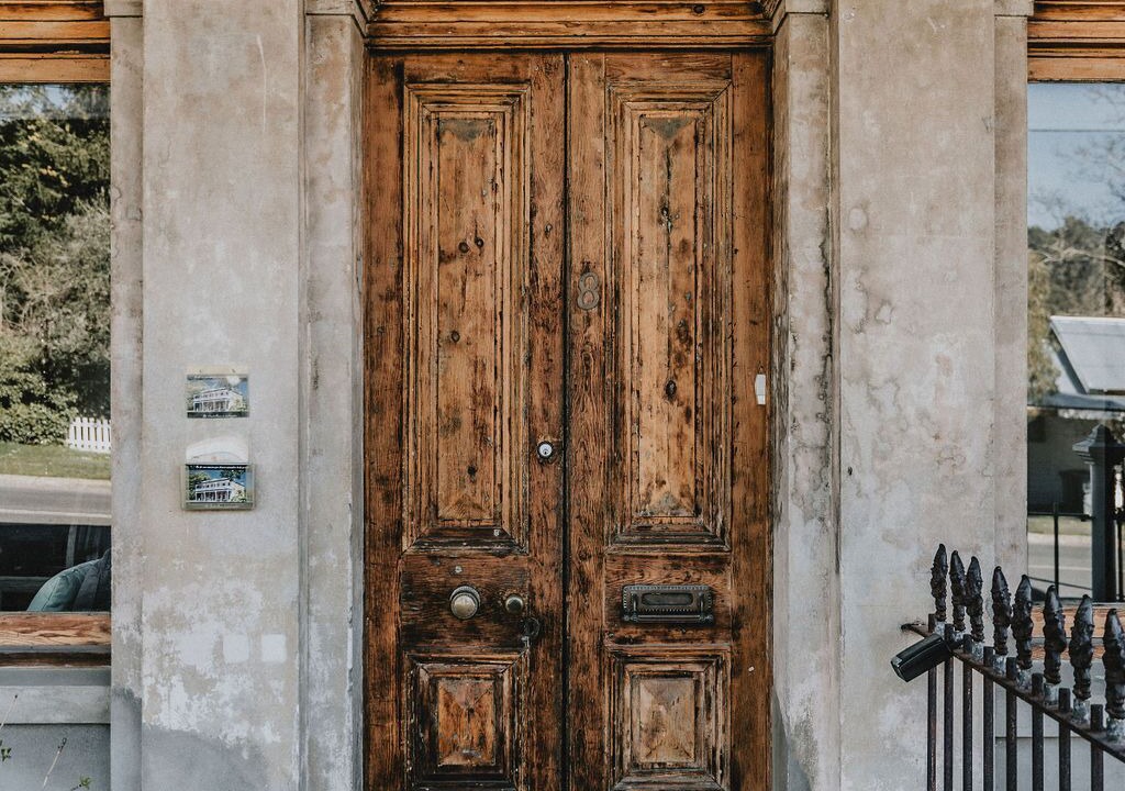 Photo of Outdoor in Daylesford