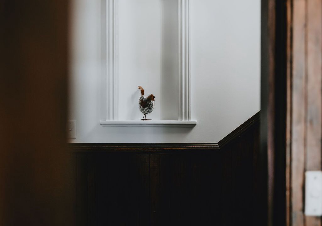 Photo of Others in Daylesford