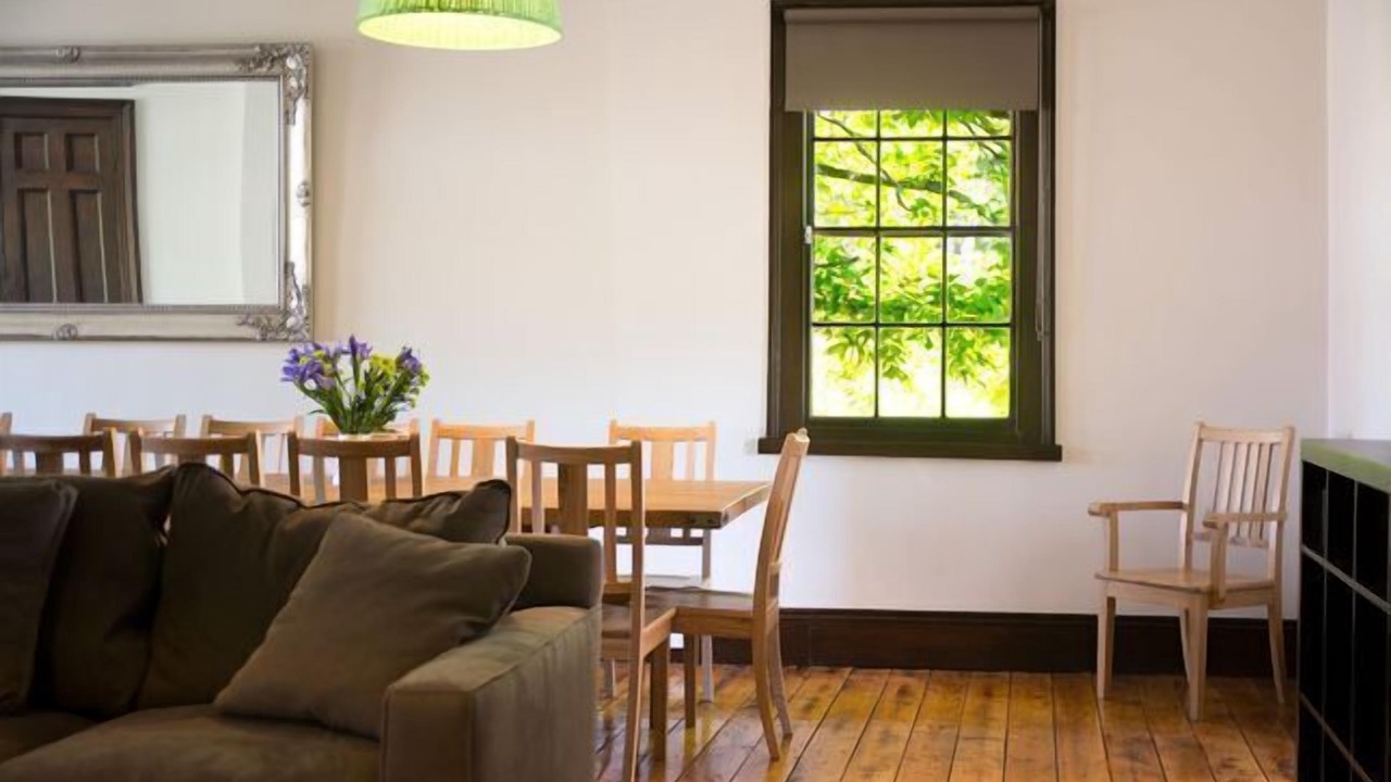 Photo of Livingroom in Daylesford