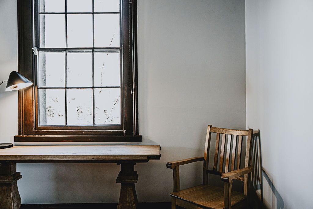 Photo of Others in Daylesford