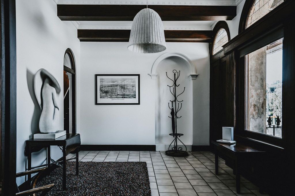 Photo of Others in Daylesford